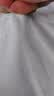 罗莱家纺 100%纯棉抗菌被套单件 单人全棉被罩学生宿舍床品150*215cm 实拍图