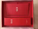 SK-II神仙水精华液230ml高端水乳护肤品化妆品礼盒套装sk2生日礼物女士 实拍图