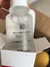 薇诺娜（WINONA）水杨酸精华液 去黑头收缩毛孔祛痘保湿舒缓控油痘肌男女生日礼物 水杨酸精华30ml 实拍图