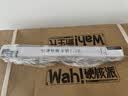 贝石空调支架 通用加厚201不锈钢空调外机支架挂架托架适用于格力美的海尔等品牌通用1-1.5P 实拍图