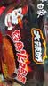 白象 方便面 拌面 经典火鸡拌面 五连包119g*5包经典火鸡面五连包 实拍图