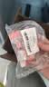 际工快速接线端子家用电线连接神器led灯具导线对接卡子线夹分线接头 一进五出 10只装 实拍图