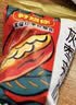 好想你灰枣夹核桃660g/盒 礼盒坚果果干北纬38°红枣大礼包红小派 实拍图