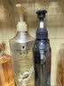 施华蔻（Schwarzkopf）多效修护型洗发露600ml 改善毛躁针对受损柔顺滋养洗发水新老包装 实拍图