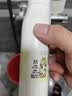 艾诗（Enchanteur）沐浴露 柔滑滋养玫瑰精华香水沐浴乳女 优雅花香420g 实拍图