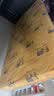 芝华仕床垫D026明星垫撑脊代棕棉独袋弹簧席梦思家用1.2*2m睡感偏硬 实拍图