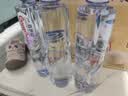景田百岁山 天然矿泉水 570ml*24瓶 整箱装 会议办公 日常健康饮用水 实拍图