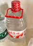 娃哈哈纯净水5.5L*4桶 塑膜装 加量装大桶装水 泡茶冲奶粉 哇哈哈饮用水 实拍图