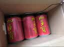 加多宝凉茶植物饮料310ml*12罐 实拍图