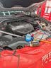 京东养车更换空调制冷剂 R134a环保雪种3瓶装冷媒空调制冷 无氟利昂 实拍图