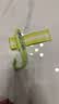 猫太子小学生防勾腕矫正器握笔器写字姿势矫正器幼儿园初学者手腕固定器儿童控笔训练器练字神器 实拍图