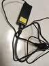 米瑞思（mryc）联想笔记本充电器65W Type-C电脑电源适配器线20V3.25A Thinkpad X1 Carbon X13 X270 T470s 实拍图