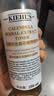 科颜氏（Kiehl's）金盏花植物精粹爽肤水250ml 祛痘控油教师节礼物 实拍图