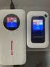 纽曼随身wifi多网通用无线wifi6上网宝免插卡移动电信无限制便携式4G高速随行网络通用流量2026款 实拍图