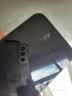 Apple/苹果 苹果 iPhone 17/16/15/14/13/12/11/X系列二手手机 规格见质检报告 苹果 iPhone 14 Pro Max 实拍图