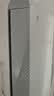 小米空调  巨省电 1.5匹挂机 一级能效 外机单排铜管 KFR-35GW/N1A1【整机免费十年包修】 实拍图