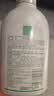 妇炎洁 女性妇科私处护理植物本草洗液抑菌去痒 380ml*3瓶+冲洗器3只 实拍图
