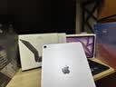 Apple/苹果 平板妙控键盘-黑色 适用11英寸iPad Air(M4/M3/M2芯片) 平板键盘无线键盘iPad Air键盘 实拍图