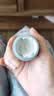 科颜氏（Kiehl's）科颜氏亚马逊白泥毛孔清洁面膜14ml 实拍图
