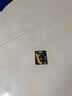 朗科（Netac）64GB TF（MicroSD）存储卡 U3 C10 A2 V30 4K 超至尊PRO版内存卡 读速100MB/s 写速40MB/s 实拍图