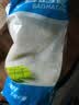 寻一尚品白砂糖500g【拧盖设计】烘焙冲饮糖浆糖水便捷颗粒厨房好伴侣烹饪 实拍图