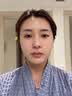 透真377美白祛斑淡化黑色素雀斑抗皱紧致淡纹面部玫瑰精华油去黄次抛 实拍图