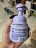 碧柔（Biore）花王清深层洁洗面奶160ml氨基酸补水保湿敏感肌护肤品生日礼物 实拍图