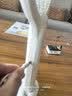 【闪电灭蚊】电蚊拍灭蚊灯灭蚊神器驱蚊神器苍蝇拍灭蚊拍家用母婴 2灯诱蚊+全屋无蚊+强电击 实拍图