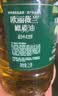 欧丽薇兰Olivoila【保真橄榄油】食用油 压榨 纯正 中餐专用橄榄油1.6L 实拍图