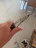 京东京造 削皮刀 水果刮皮家用厨房多功能不锈钢刮刨神器【进口刀片】 实拍图