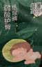 十月结晶弱酸护臀纸尿裤超薄超柔透气尿不湿【未检出甲酰胺】M50片 实拍图