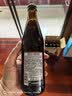 范佳乐(原教士啤酒) 小麦黑啤酒450ml*12瓶整箱装京东自营中秋礼品 实拍图