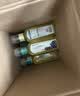 农夫山泉东方树叶茉莉花茶500ml*15瓶无糖茶饮料0糖0脂0卡整箱装 实拍图