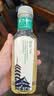 农夫山泉东方树叶绿茶500ml*15瓶无糖茶饮料0糖0脂0卡整箱装饮品 实拍图