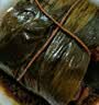 沈万三250g盒装东坡肉 正宗苏州昆山特产卤味红烧肉扣肉下饭菜下酒菜 实拍图