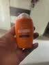 雅漾（Avene）倍护水润防晒乳50ML SPF50+小金刚高倍防晒霜防水防汗户外军训 实拍图