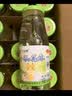 食为天维c金银花露低糖饮料340ml*12瓶凉茶饮料儿童植物清清宝饮品整箱 实拍图