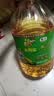 金龙鱼 食用油 非转基因 物理压榨玉米油6.18L（蕴含植物甾醇） 实拍图