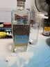 刘伶醉直隶高粱酒金属标 浓香型白酒 52度 500ml 单瓶装中秋送礼 实拍图