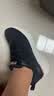 斯凯奇（Skechers）运动鞋女士秋季足弓支撑跑步鞋软底减震百搭休闲健步鞋 实拍图