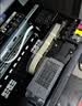 爱普生（EPSON）【6代新品】L3353墨仓式彩色家用AI学习打印机 L3251/L3255升级版(打印复印扫描 微信/无线 黑色） 实拍图