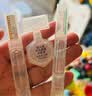 【原研进口】[普米克令舒]吸入用布地奈德混悬液 2ml：1mg*5支/板*1板/袋 实拍图