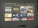 极米（XGIMI）Z6X 第五代 高亮版升级 700CVIA 家用投影仪办公会议 轻薄投影机1080P智能家庭影院 国家补贴 实拍图