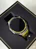 HUAWEI WATCH GT7Pro境野黄46mm钛合金&纳米微晶陶瓷户外进阶运动21天超长续航华为智能手表 实拍图
