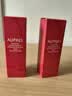 欧珀莱（AUPRES）欧珀莱均衡淡纹修护柔润乳130ml 抗皱补水 生日礼物女 实拍图