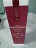 格兰多纳（GLENDRONACH）12年 雪莉桶单一麦芽威士忌 700ml 礼盒【JWS威士忌精选】 晒单实拍图