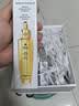 娇兰（Guerlain）帝皇蜂姿复原蜜精华50ml保湿紧致修护抗皱护肤礼盒教师节生日礼物 实拍图