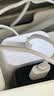 Viken【直营正品】苹果18/17充电器头45W适配原装iPhone18/17Promax/Pro/16/15氮化镓快充套装数据线 适配苹果全系45W充电头丨低温不伤机 实拍图