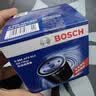 博世（BOSCH）机油滤芯滤清器0512大众速腾朗逸宝来捷达高尔夫78迈腾帕萨特A3Q3 实拍图