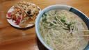 必胜客经典意式番茄肉酱面400g*3袋 儿童学生早餐速食半成品国庆 实拍图